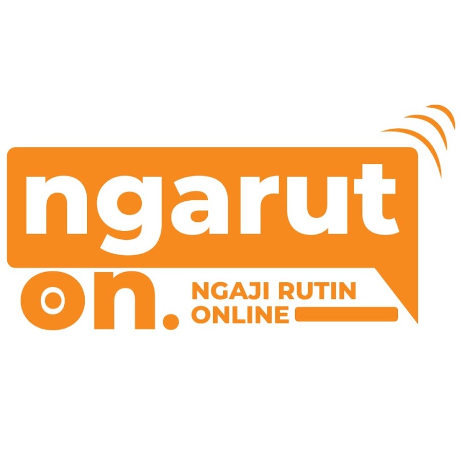 Ngaji Rutin Online Youtube