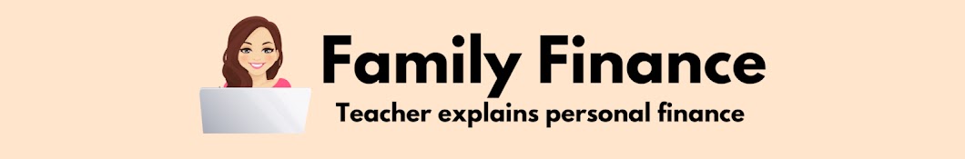 Family Finance - MONEY COACH Banner