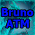 BrunoATM