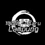 Musik Lampung Baru