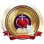 DEA Ministries