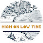 High On Low Tide