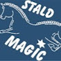 Stald Magic