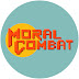 logo Moral Combat Podcast