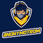 AnonymoTrom