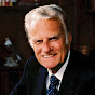 Billy Graham