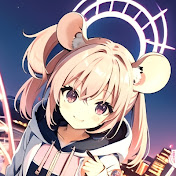 みき37_xyz_🐢