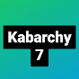 Kabarchy7