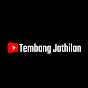 Tembang Jathilan 