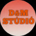 D & M STUDIO 2