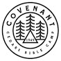 Covenant Cedars Bible Camp