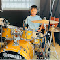 BachDrummer7