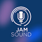 JamSound Choir (Джем Саунд)