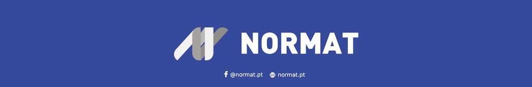 NORMAT “NORMAT”