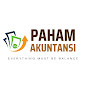 Paham Akuntansi