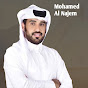 Mohamed Al Najem - Topic