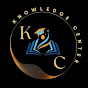 Knowledge Center Myanmar