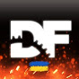 Digital Foundry Українською