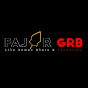 Fajar Grb