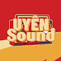 Uyen Sound