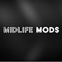 Midlife Mods