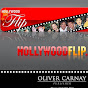 Hollywoodflip by Oliver Carnay