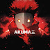 logo Akuma