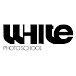 White Photo School