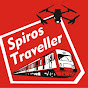 spiros.traveller