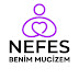 Nefes Benim Mucizem - İkrami Seven