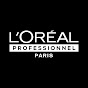 L’Oréal Professionnel Paris - US