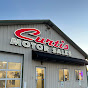 Curtis Motors