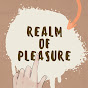 Realm of Pleasure ASMR