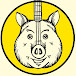 Squealing Pig Guitars