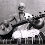 Vipanchee - a Travancore school of music