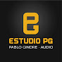 Pablo Gindre - Estudio PG