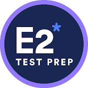 E2 TOEFL