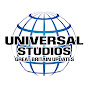 Universal Studios Great Britain Updates