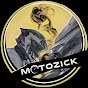 MotoZick