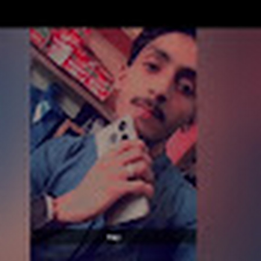  cute youtube