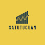 Satutucuan.