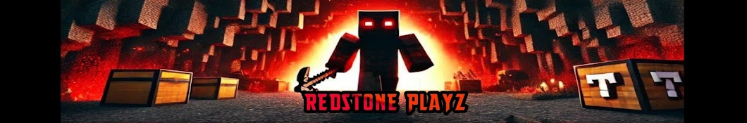 Redstone_Playz