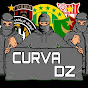 Curva DZ