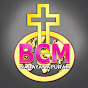 BCM Narayanapuram Ministries