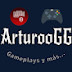 ArturooGG