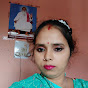 kusum pankaj 123