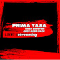 PRIMA YASA