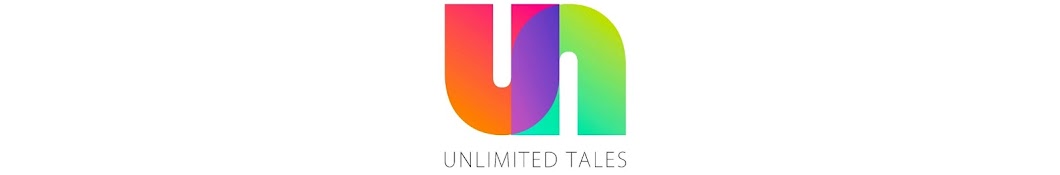 UNLIMITED TALES