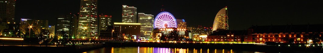 Yokohama City Tours