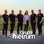 Grupa Metrum